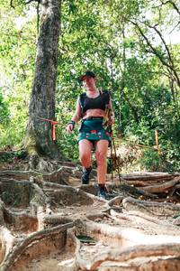 BIB: 
                            <button type="button" onclick="openModal(27718101)" class="btn btn-primary btn-sm float-right btn-popup" data-toggle="modal" data-target=".modal-high-quality">
                        <i class="fas fa-shopping-cart"></i> Add to Cart
                    </button>
                                            <button type="button" onclick="isThisMe(27718101, true)" class="btn btn-success btn-sm float-right btn-popup btn-isme hidden" data-toggle="tooltip" data-placement="bottom" title="นี่คือรูปของคุณใช่ไหม คลิกที่นี่เพื่อเอาเข้าอัลบั้ม">
                        <i class="fas fa-plus"></i> Add to album
                    </button>
                    <button type="button" onclick="isThisMe(27718101, false)" class="btn btn-warning btn-sm float-right btn-popup btn-isnotme hidden">
                        <i class="fas fa-ban"></i> Remove from album
                    </button>